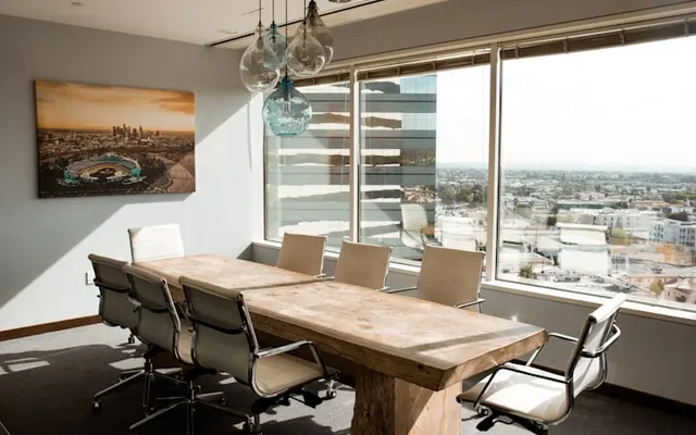 Research workspace showing machine learning analysis